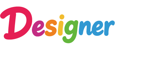 Designer Toy Beijing 2027