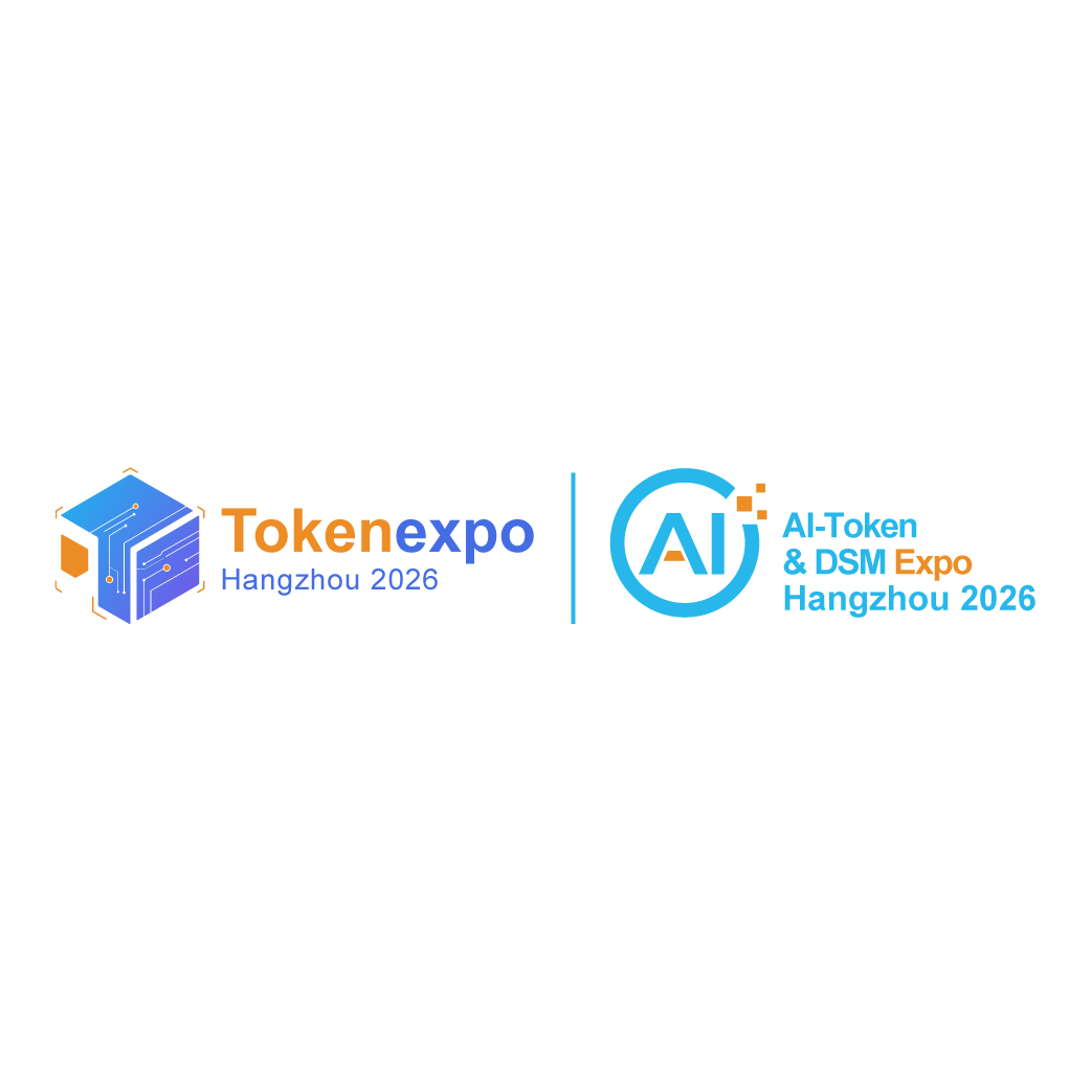 Tokeneexpo AI