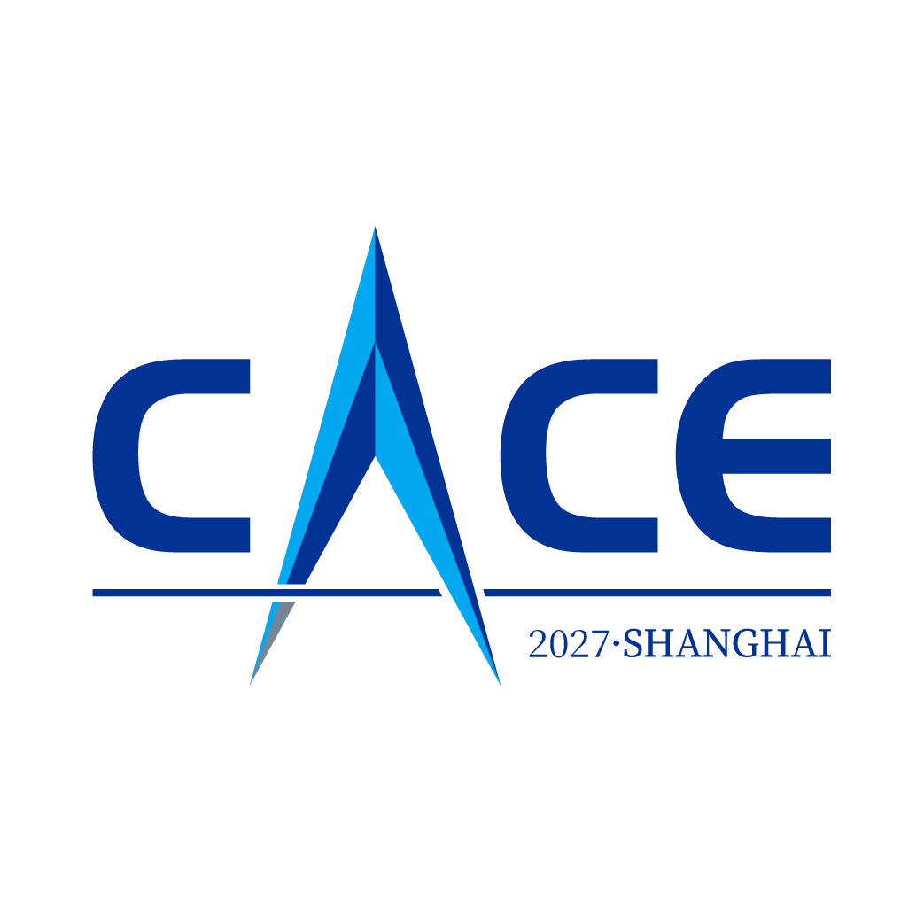 Tokeneexpo AI