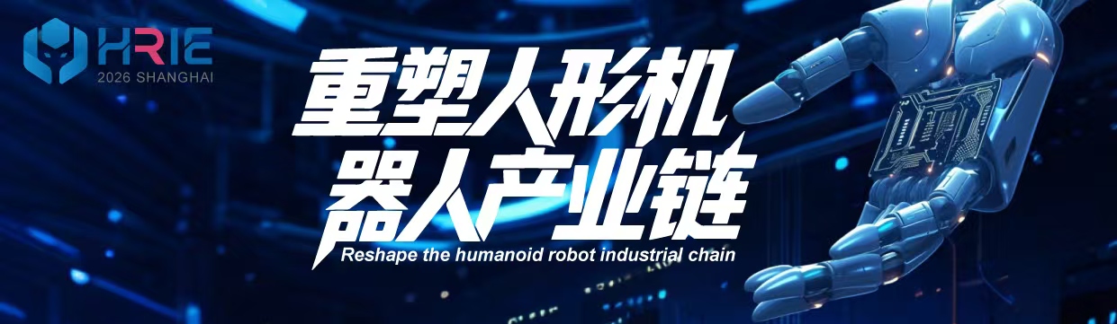 微信图片_20260622153600_977_4.jpg